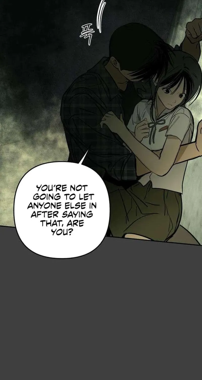 Read Daytime in the Bunker EN Manga Online