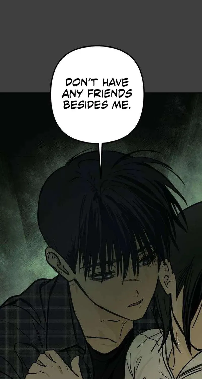 Read Daytime in the Bunker EN Manga Online
