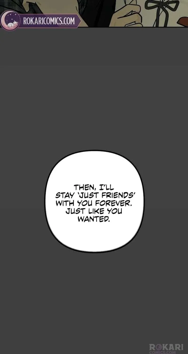 Read Daytime in the Bunker EN Manga Online