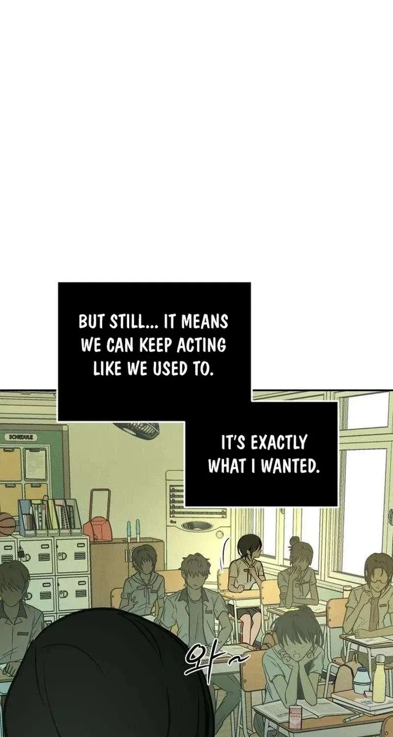 Read Daytime in the Bunker EN Manga Online