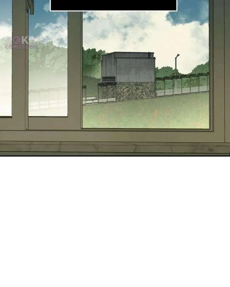 Read Daytime in the Bunker EN Manga Online