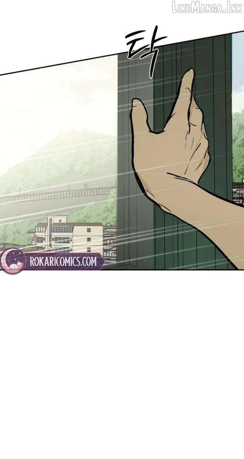 Read Daytime in the Bunker EN Manga Online