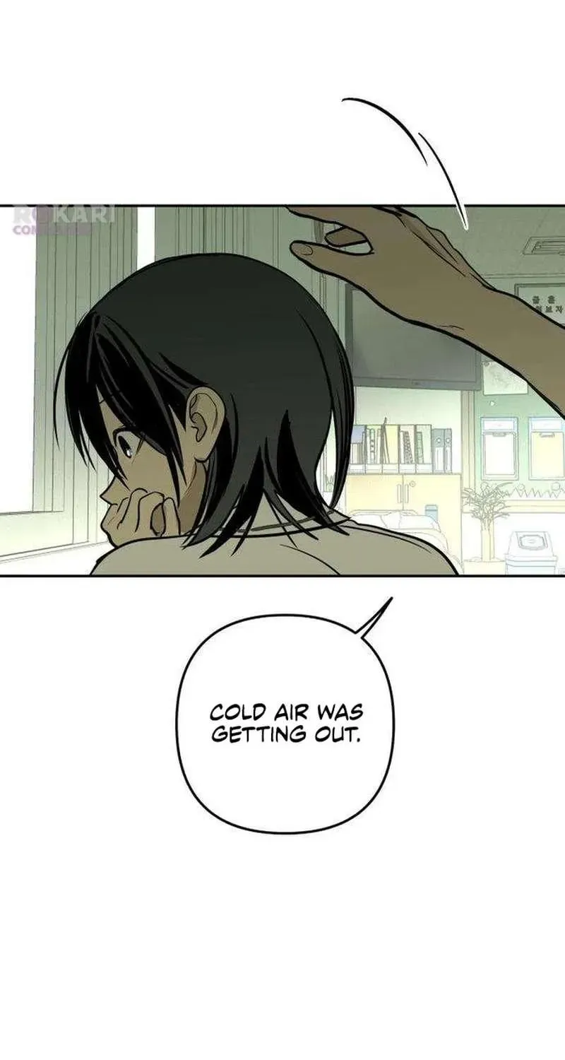 Read Daytime in the Bunker EN Manga Online