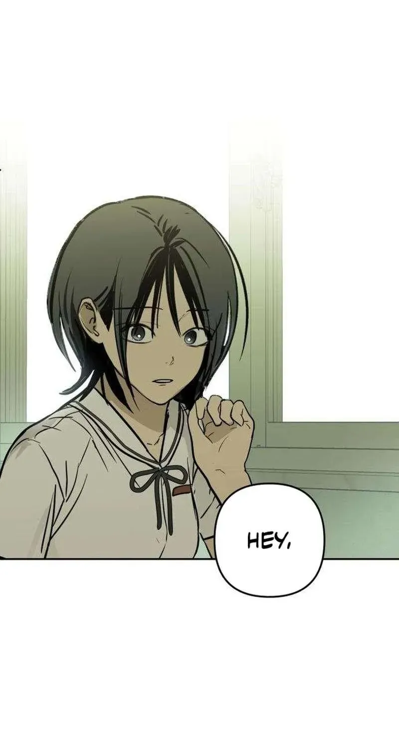 Read Daytime in the Bunker EN Manga Online