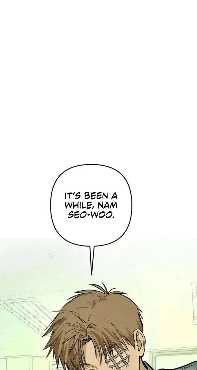 Read Daytime in the Bunker EN Manga Online