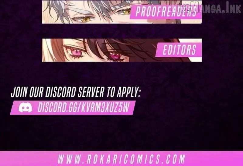 Read Daytime in the Bunker EN Manga Online