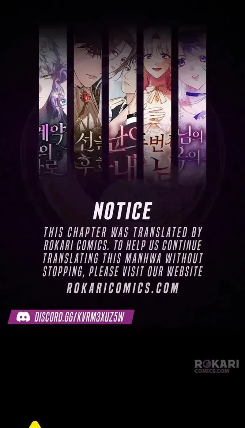 Read Daytime in the Bunker EN Manga Online