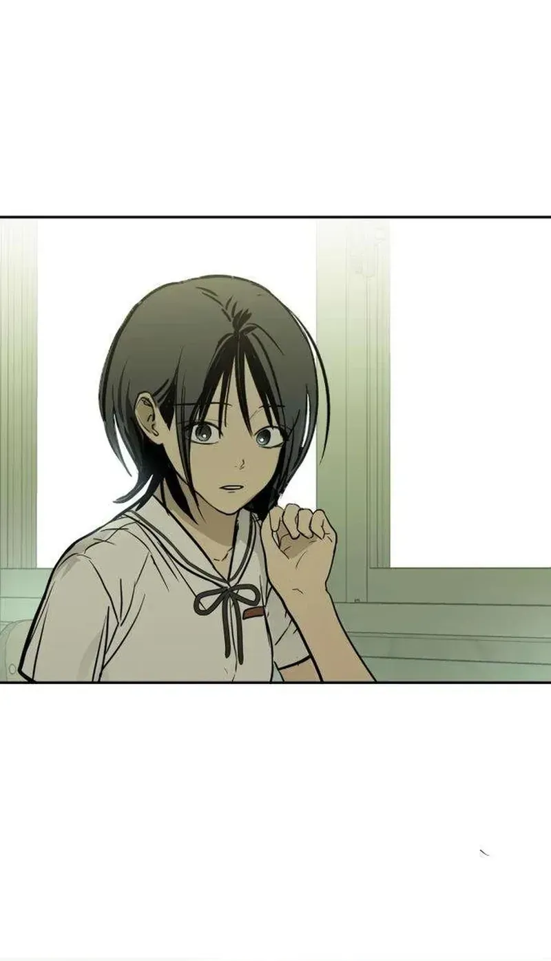 Read Daytime in the Bunker EN Manga Online