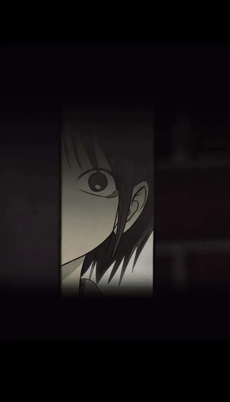 Read Daytime in the Bunker EN Manga Online