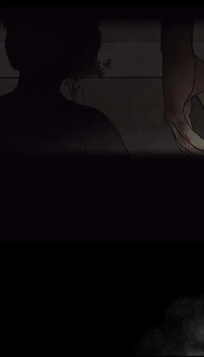 Read Daytime in the Bunker EN Manga Online