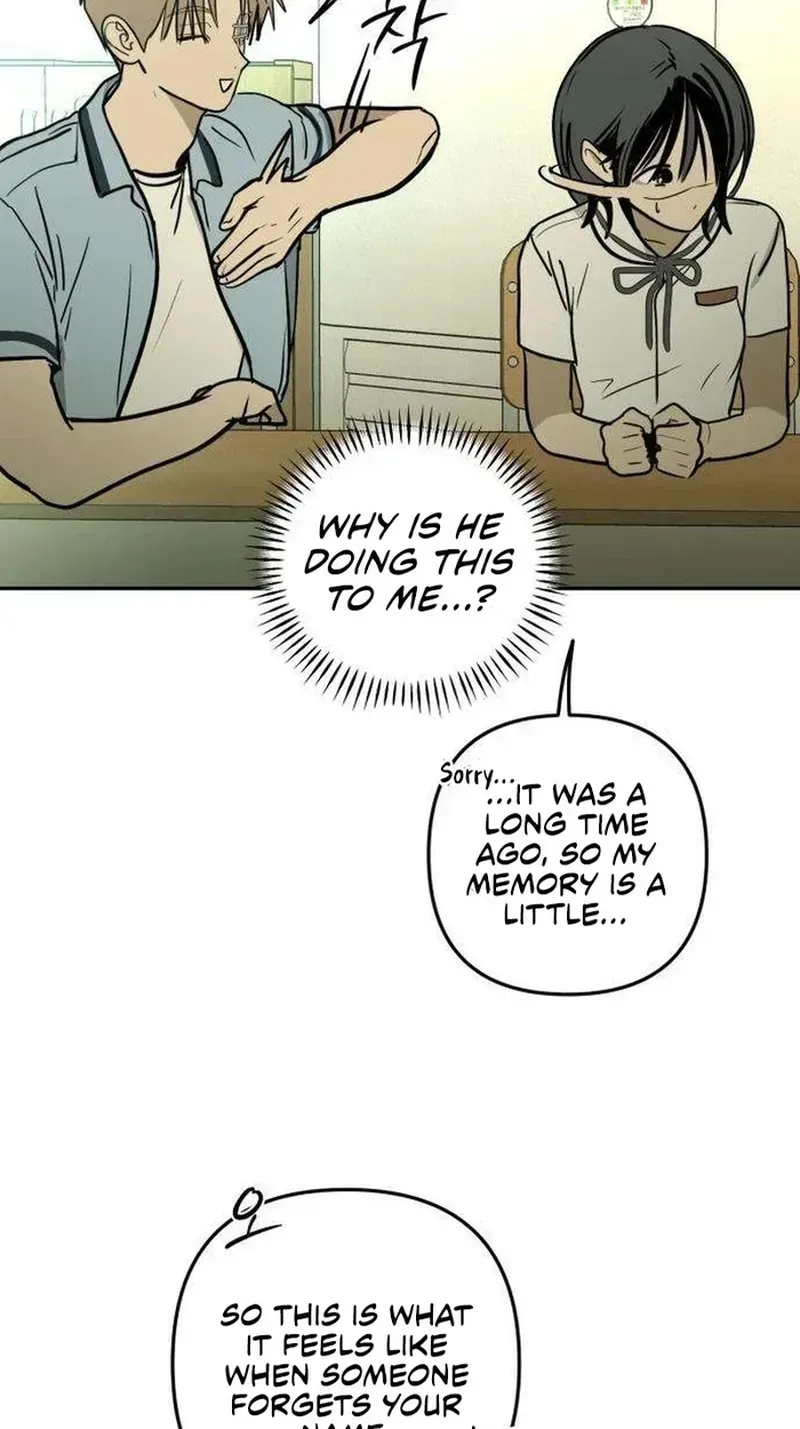 Read Daytime in the Bunker EN Manga Online