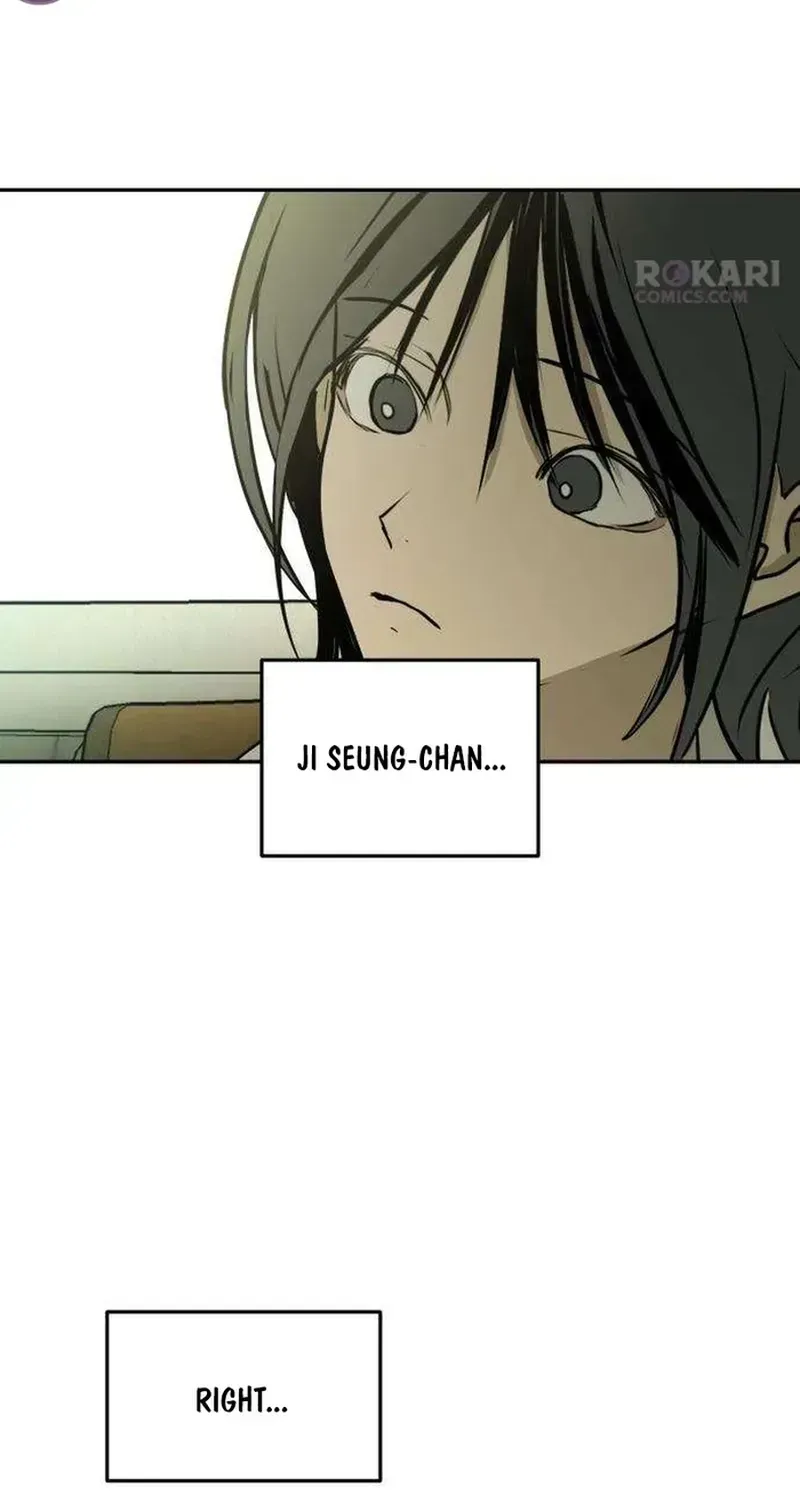 Read Daytime in the Bunker EN Manga Online
