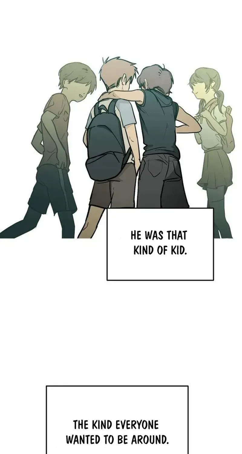 Read Daytime in the Bunker EN Manga Online