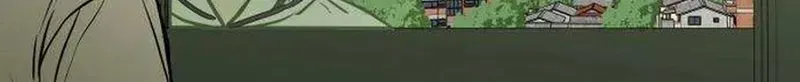 Read Daytime in the Bunker EN Manga Online
