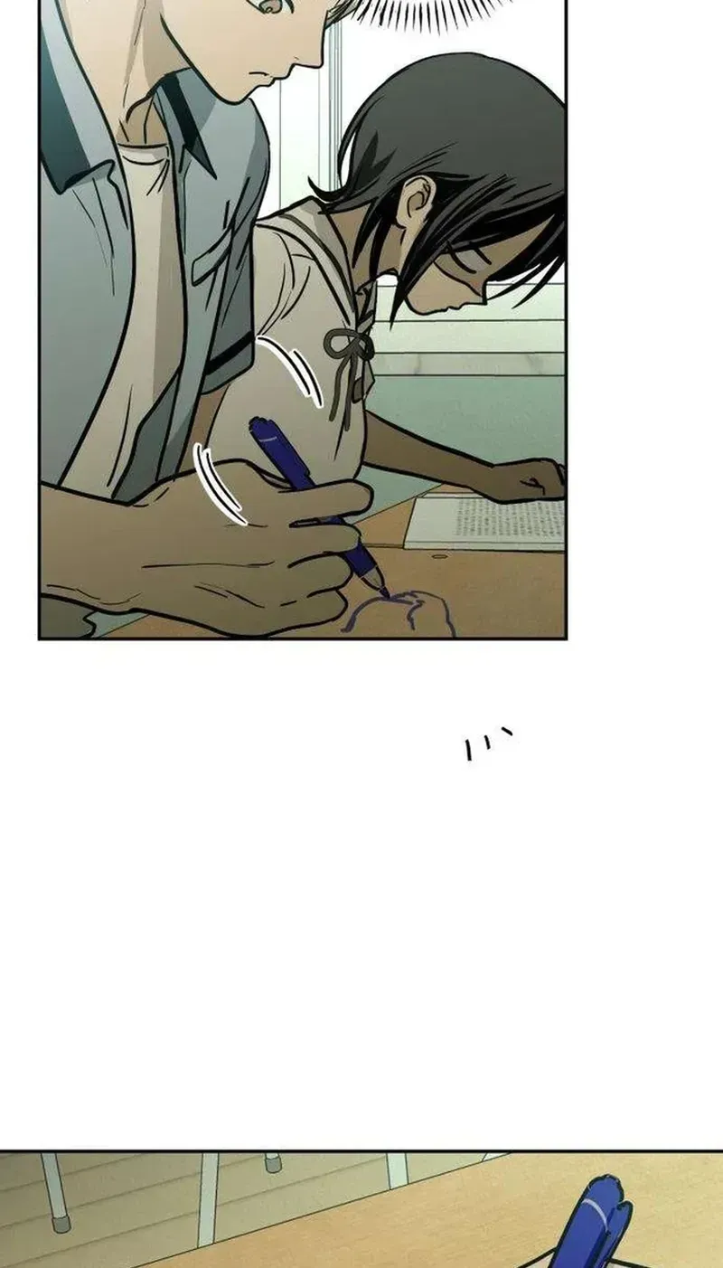 Read Daytime in the Bunker EN Manga Online