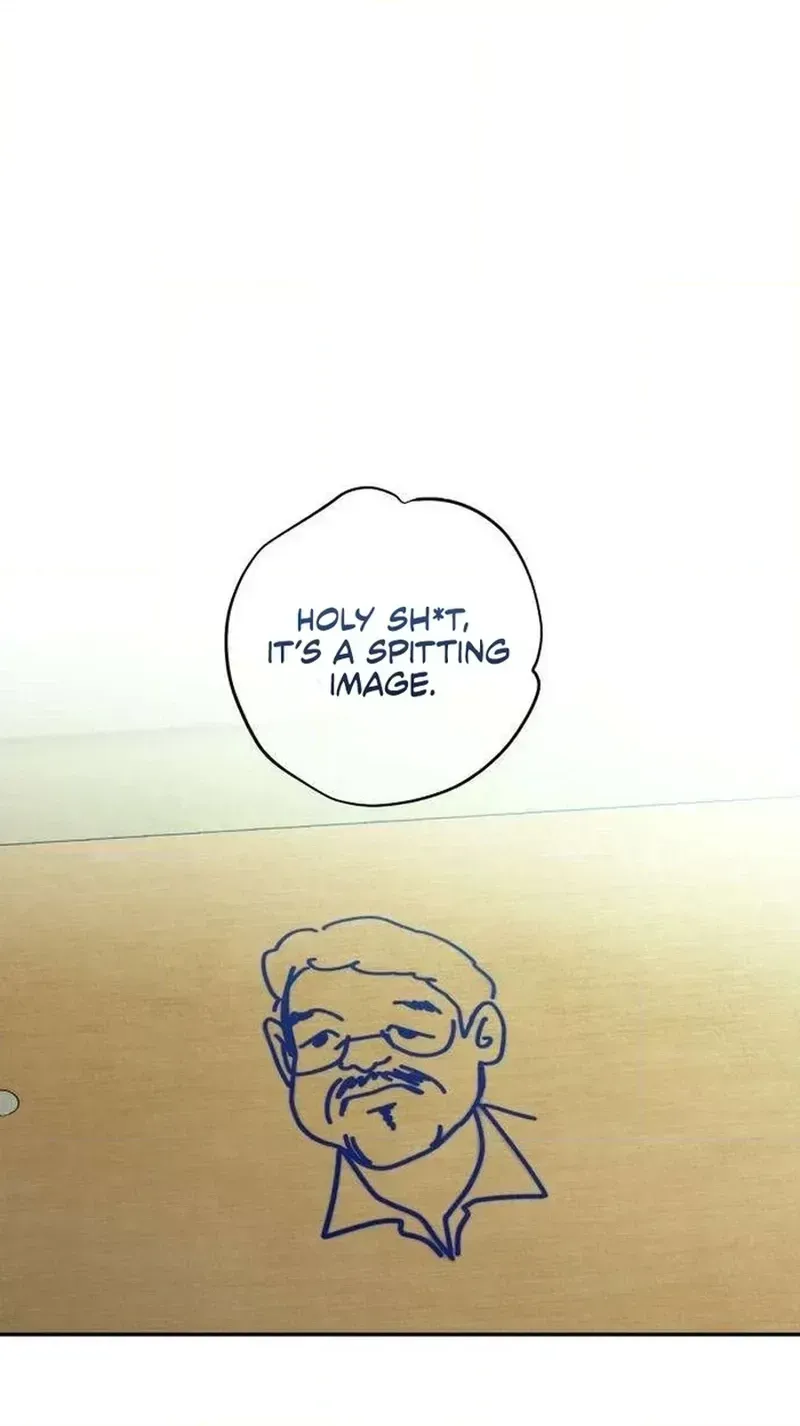 Read Daytime in the Bunker EN Manga Online