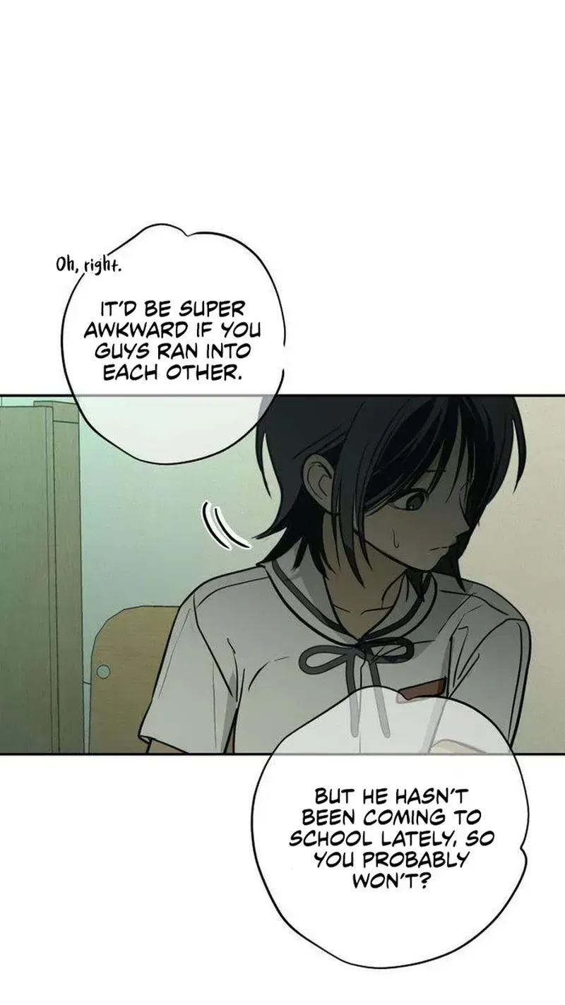 Read Daytime in the Bunker EN Manga Online