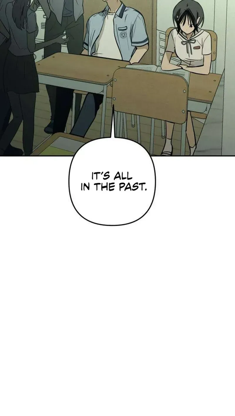 Read Daytime in the Bunker EN Manga Online