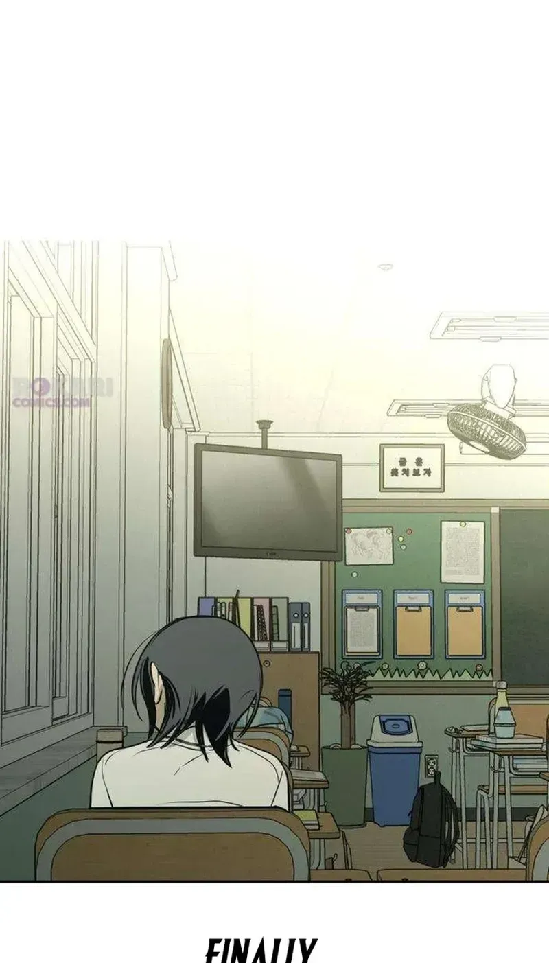 Read Daytime in the Bunker EN Manga Online