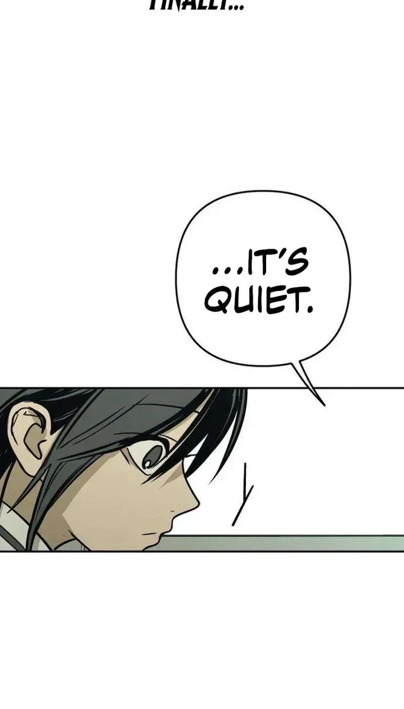 Read Daytime in the Bunker EN Manga Online