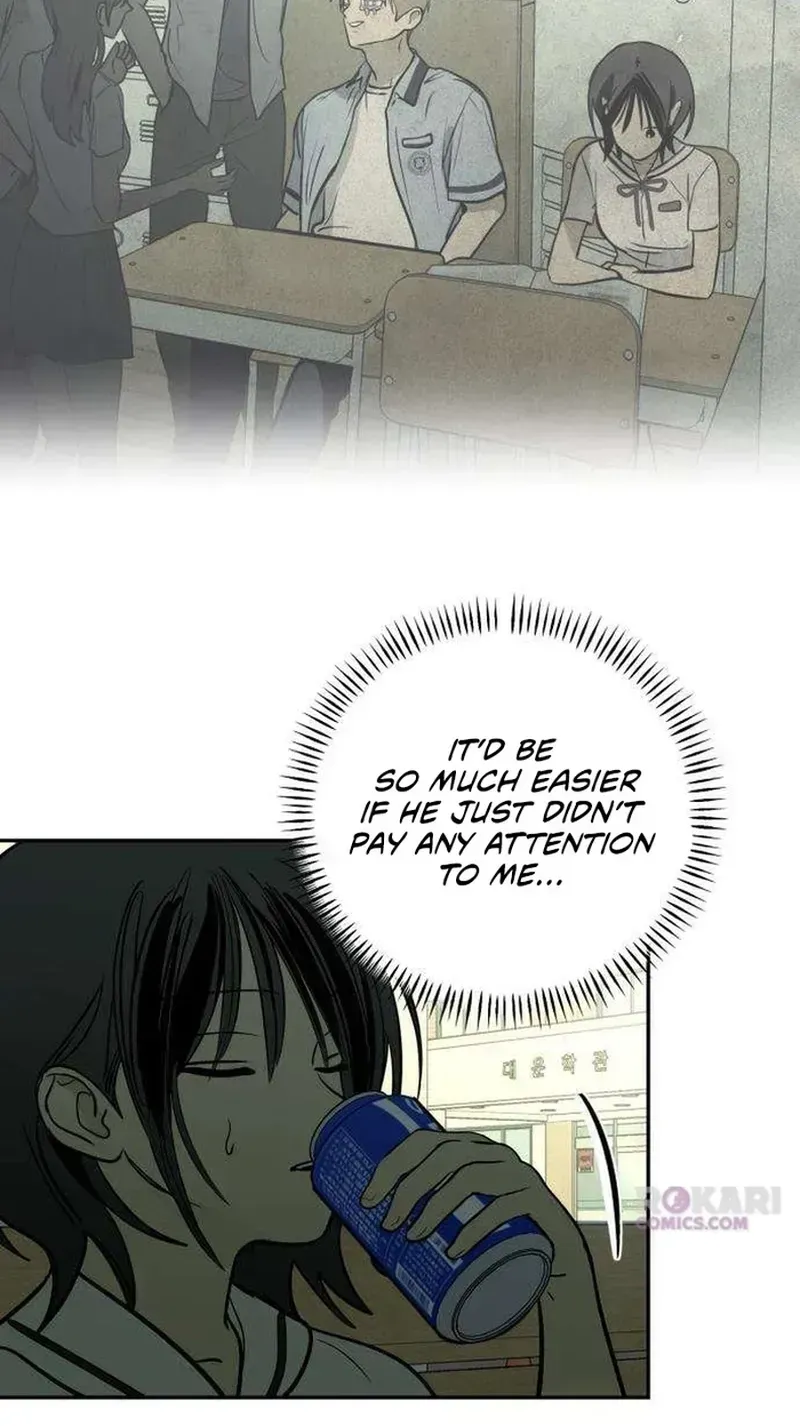 Read Daytime in the Bunker EN Manga Online