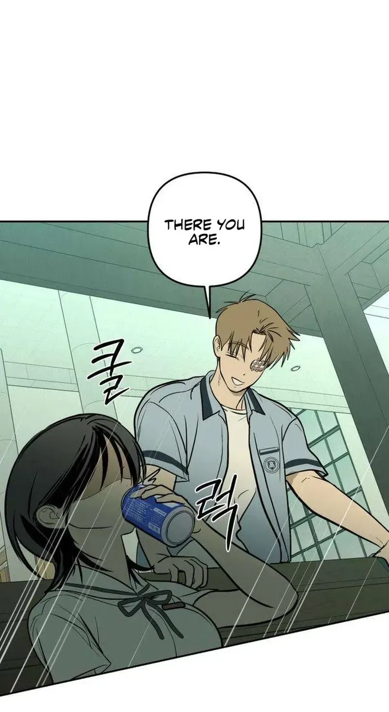 Read Daytime in the Bunker EN Manga Online