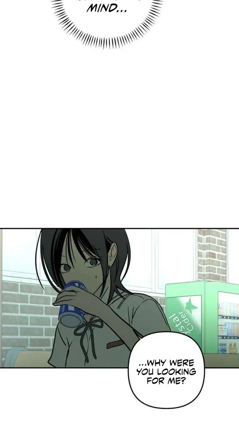 Read Daytime in the Bunker EN Manga Online