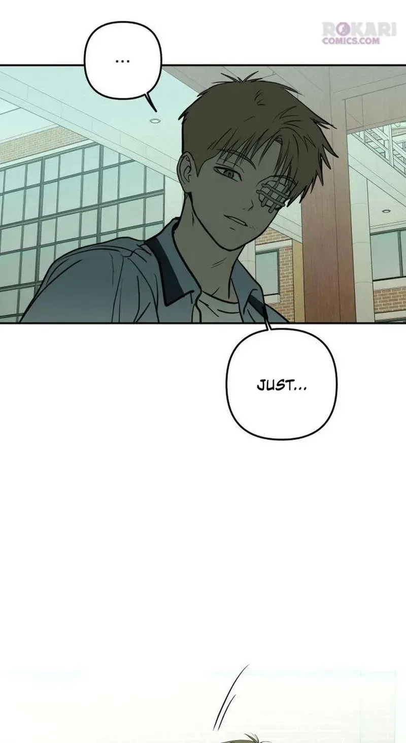 Read Daytime in the Bunker EN Manga Online