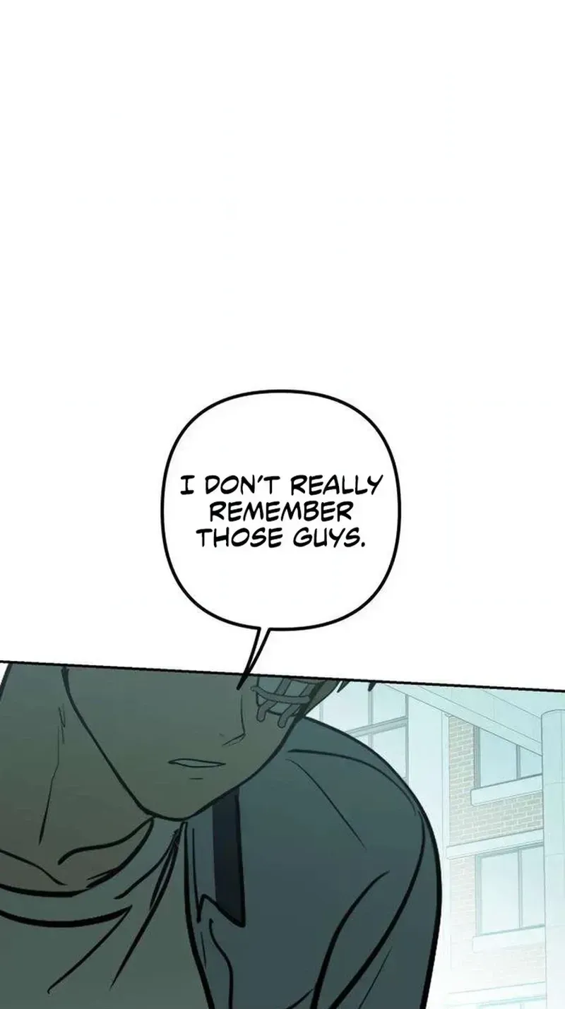 Read Daytime in the Bunker EN Manga Online