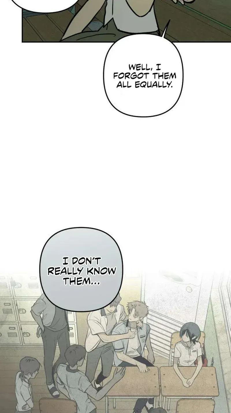 Read Daytime in the Bunker EN Manga Online