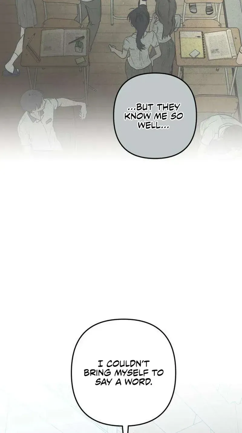 Read Daytime in the Bunker EN Manga Online