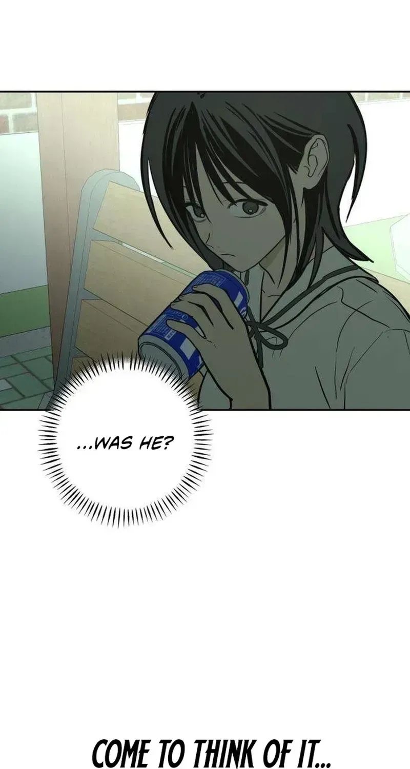 Read Daytime in the Bunker EN Manga Online