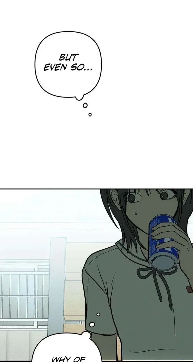 Read Daytime in the Bunker EN Manga Online