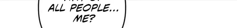 Read Daytime in the Bunker EN Manga Online