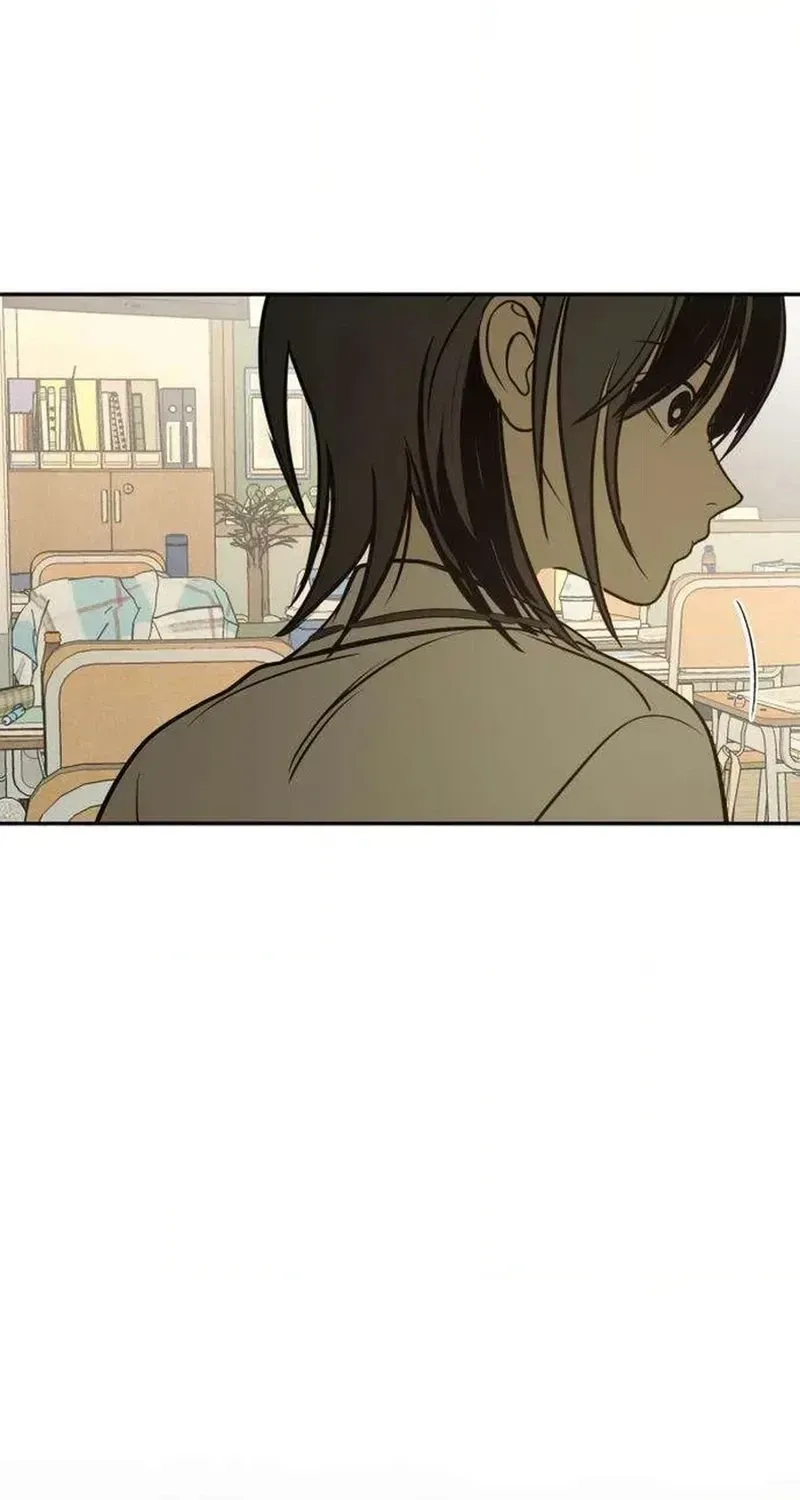 Read Daytime in the Bunker EN Manga Online