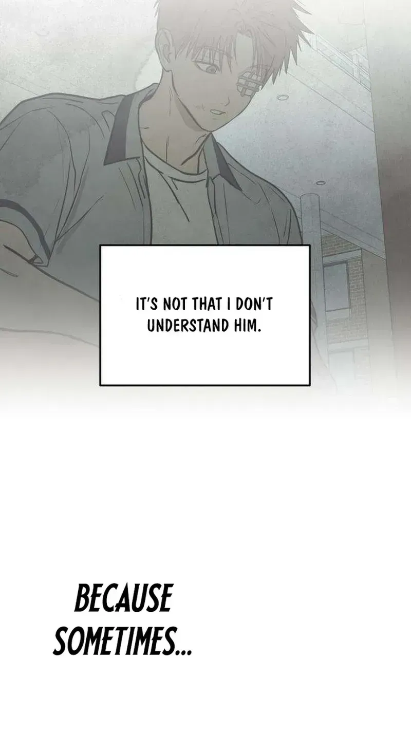 Read Daytime in the Bunker EN Manga Online