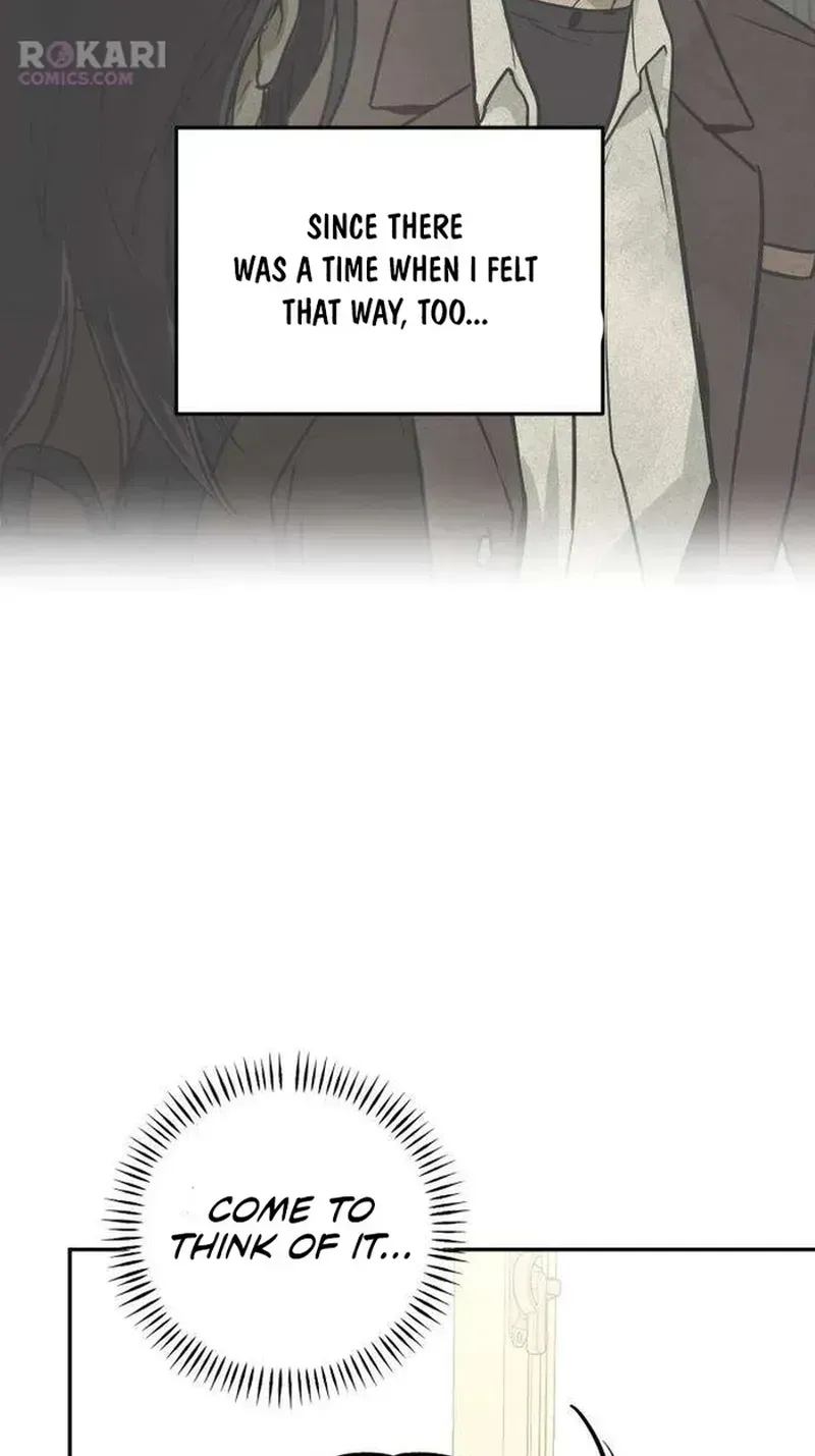 Read Daytime in the Bunker EN Manga Online