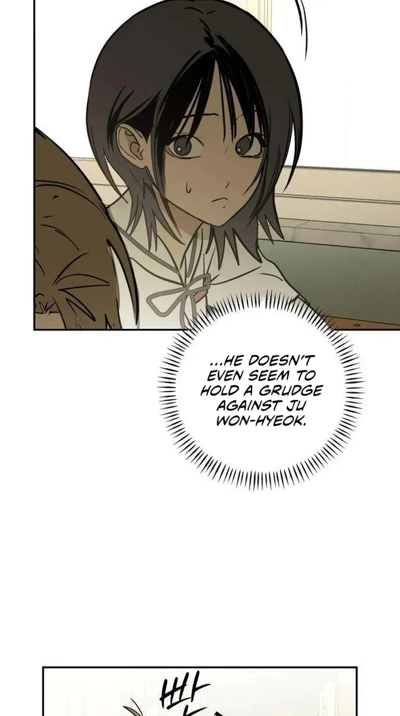 Read Daytime in the Bunker EN Manga Online