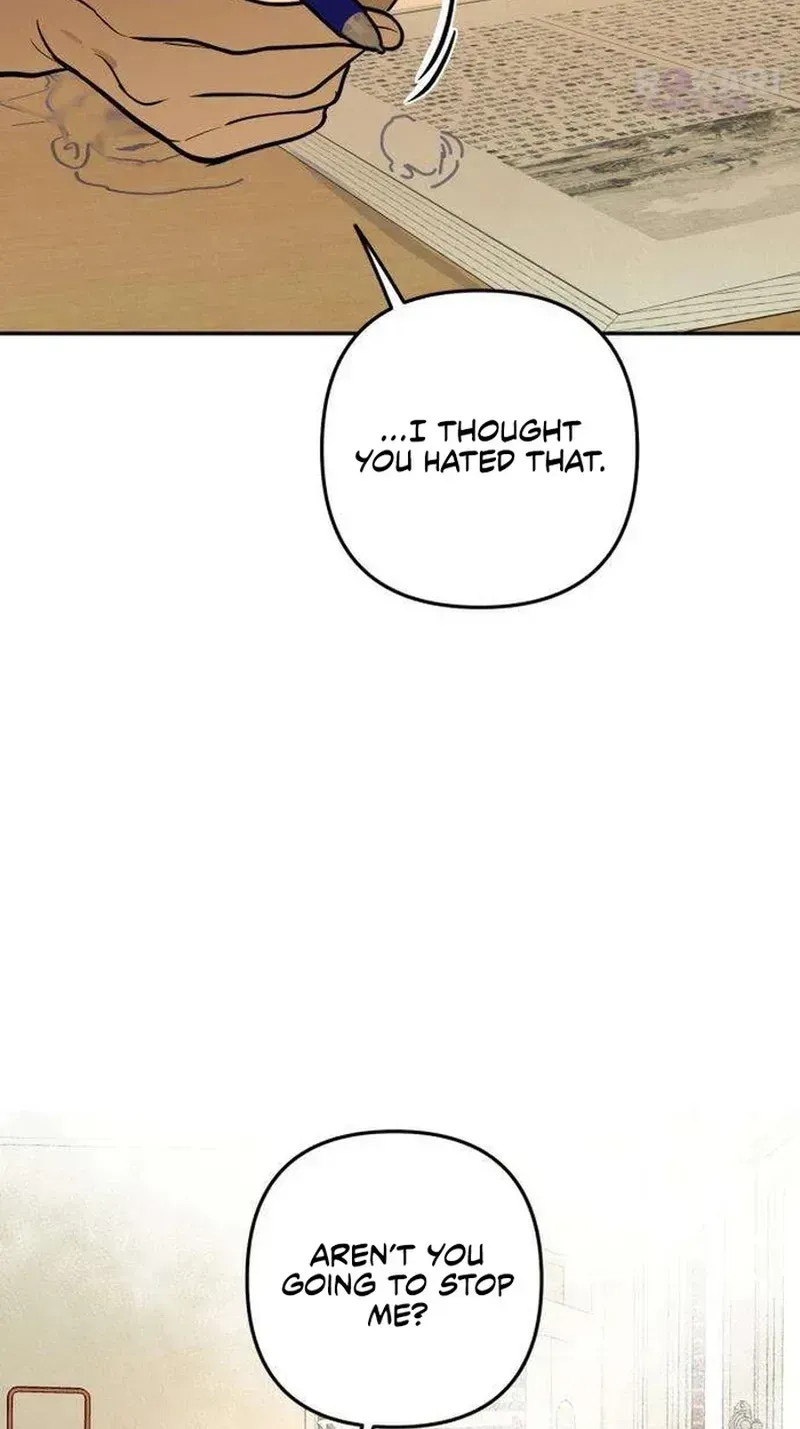 Read Daytime in the Bunker EN Manga Online