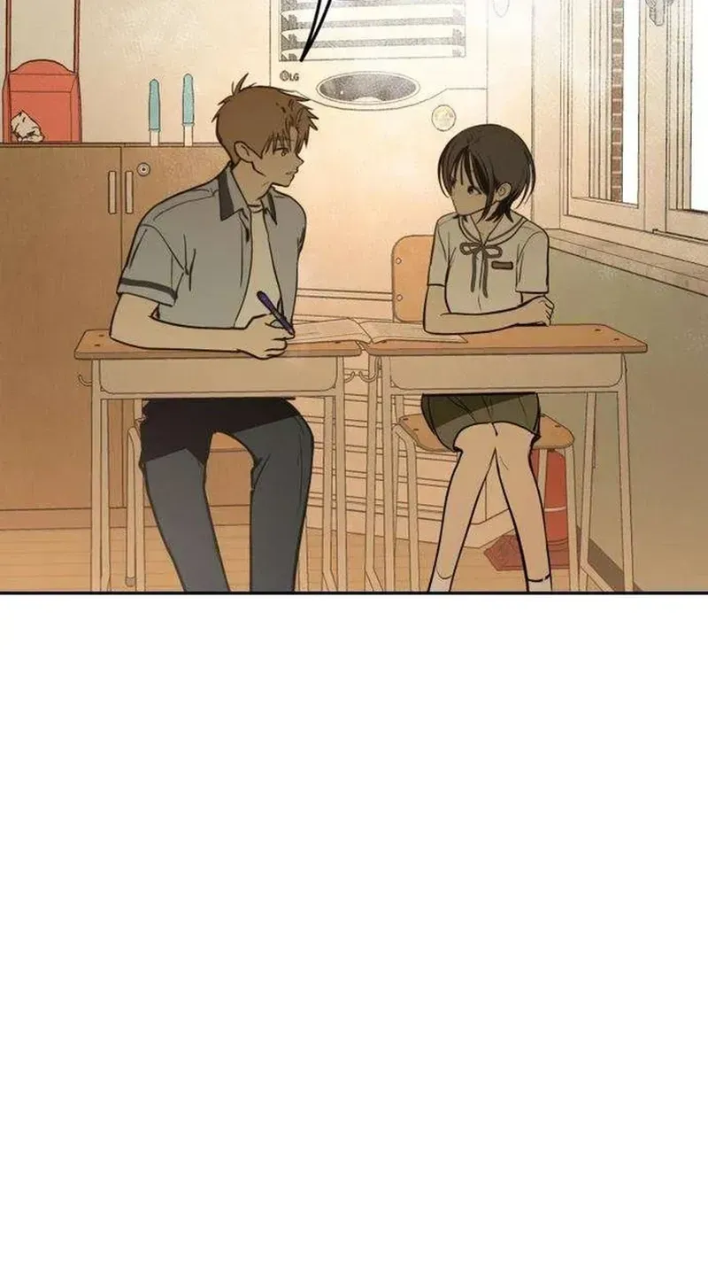 Read Daytime in the Bunker EN Manga Online