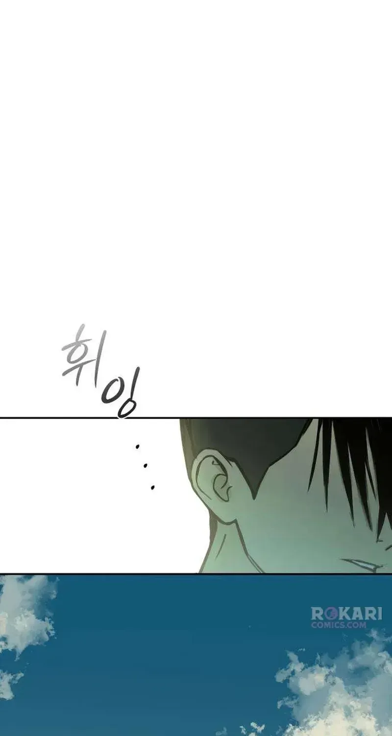 Read Daytime in the Bunker EN Manga Online