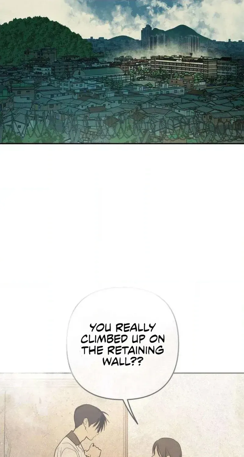 Read Daytime in the Bunker EN Manga Online