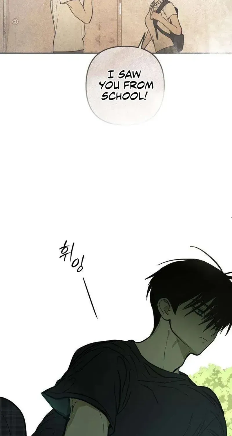 Read Daytime in the Bunker EN Manga Online