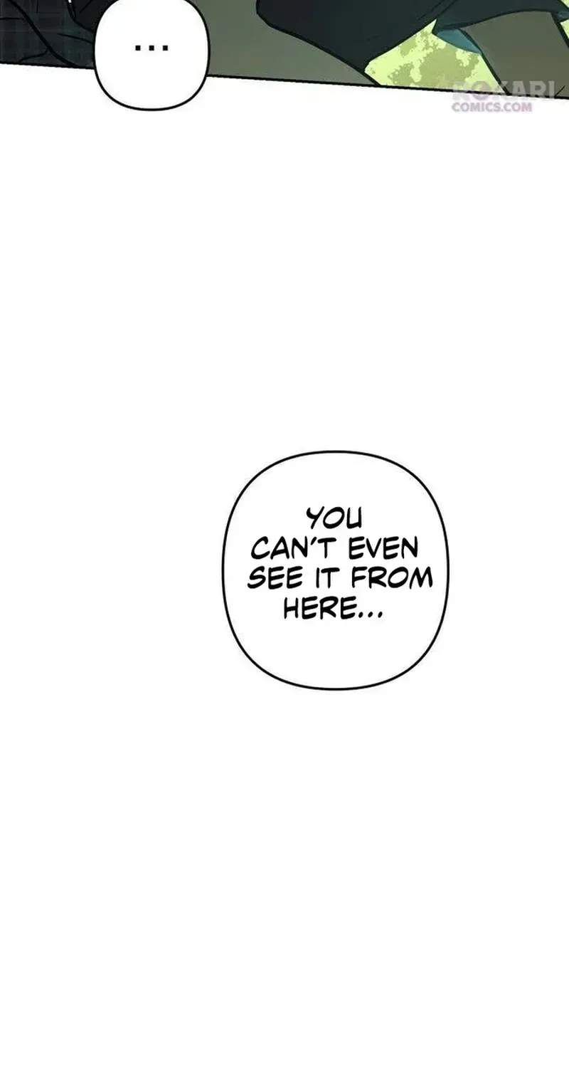 Read Daytime in the Bunker EN Manga Online