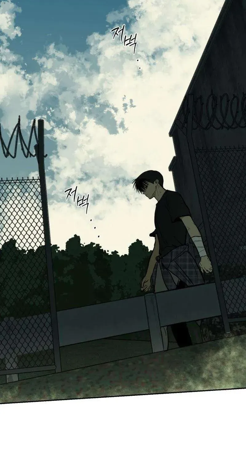 Read Daytime in the Bunker EN Manga Online