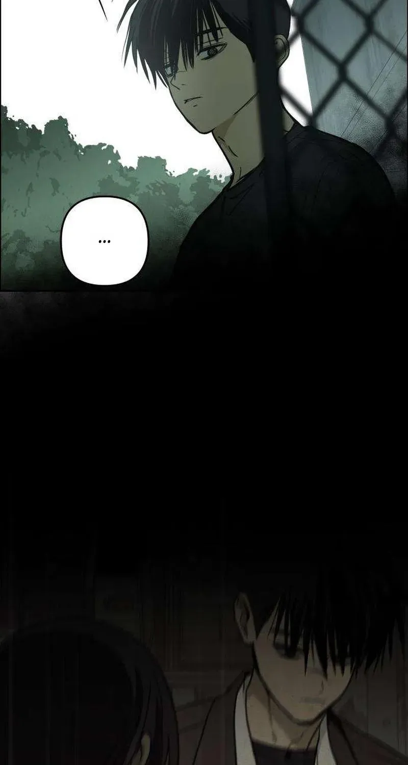 Read Daytime in the Bunker EN Manga Online