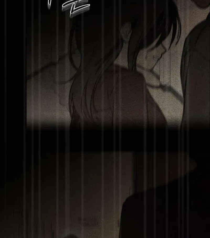 Read Daytime in the Bunker EN Manga Online