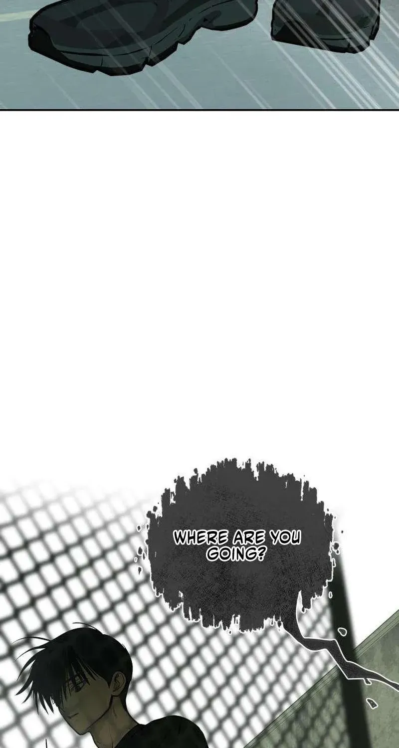 Read Daytime in the Bunker EN Manga Online