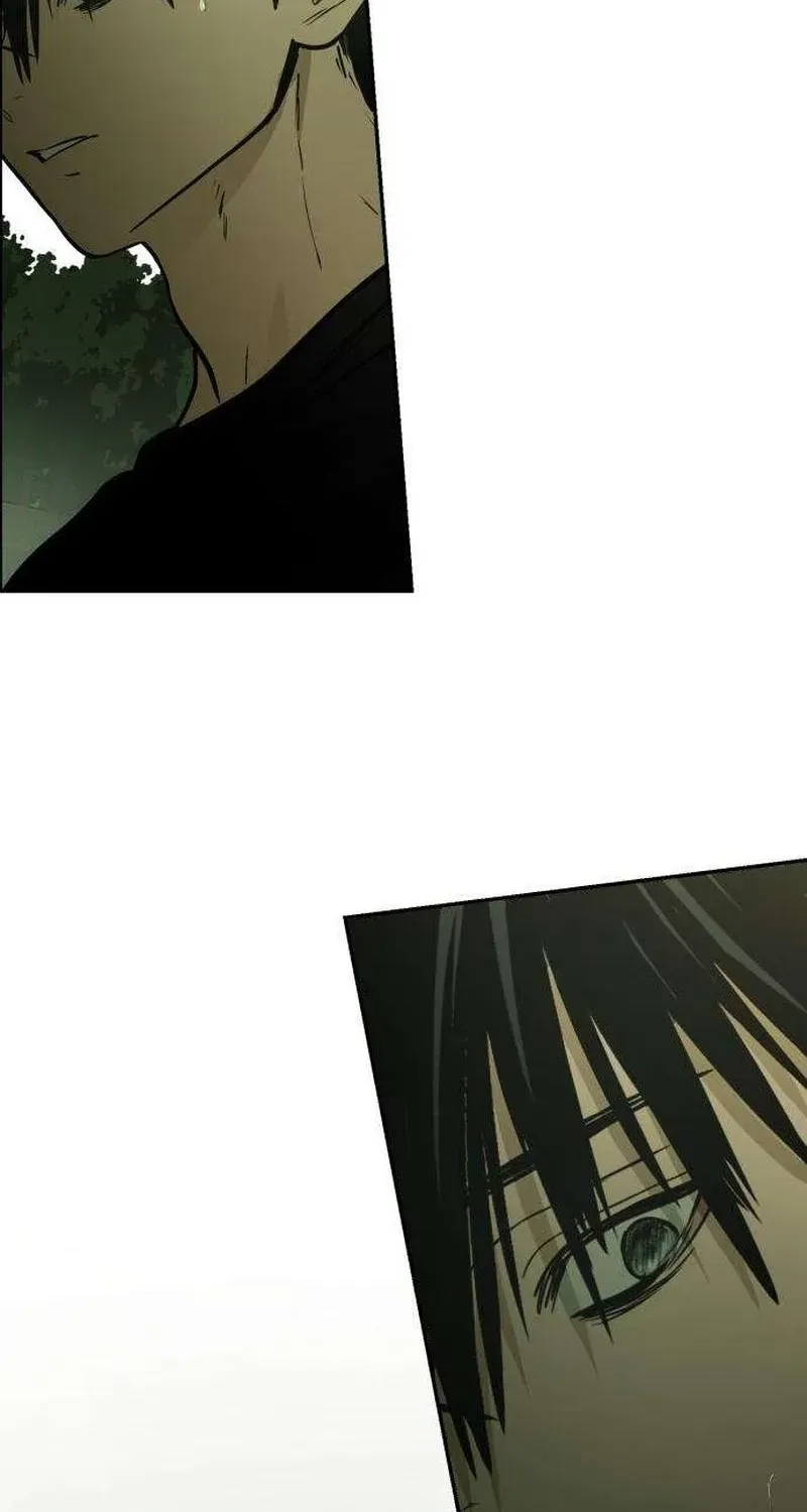 Read Daytime in the Bunker EN Manga Online