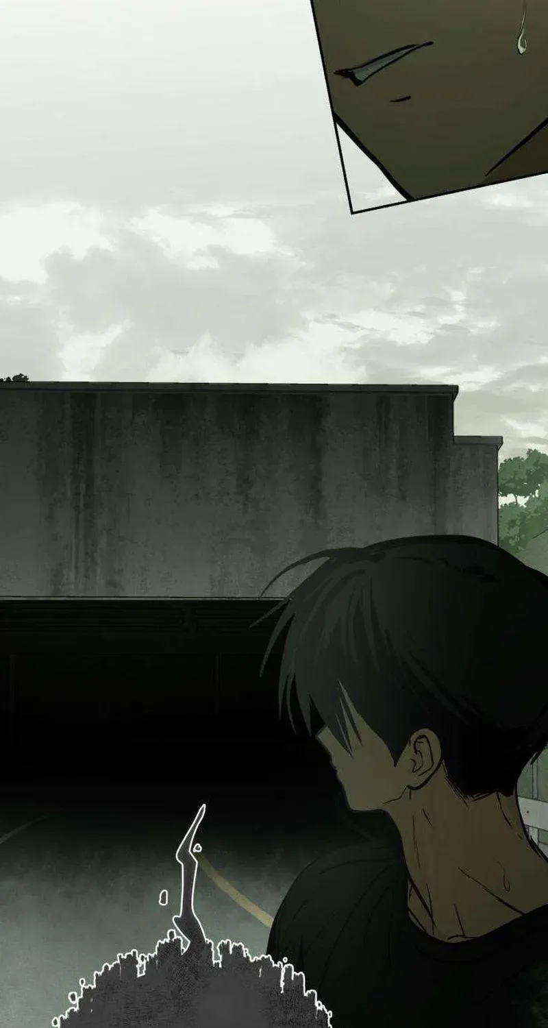 Read Daytime in the Bunker EN Manga Online